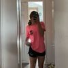 keeleygrayce